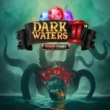 Dark Waters Power Combo 2