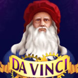 Da Vinci