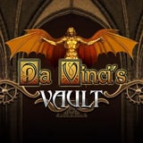 Da Vincis Vault