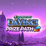 Da Vinci Prize Path