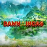 Dawn of the Incas 96