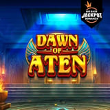 Dawn of Aten