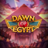 Dawn of Egypt