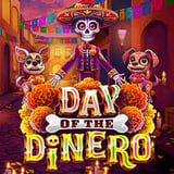 Day of Dinero