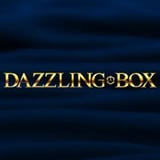Dazzling Box