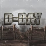 D-Day