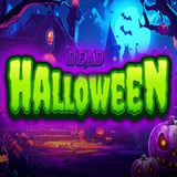Dead Halloween