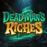 Dead Man's Riches
