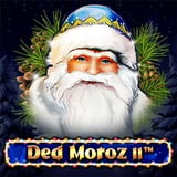 Ded Moroz II