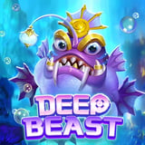 Deep Beast