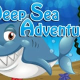 Deep Sea Adventure