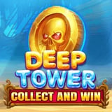 Deep Tower Collect And Win