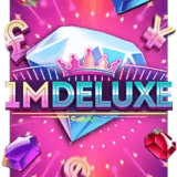 Deluxe