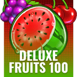 Deluxe Fruits 100