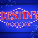Destiny Poker
