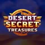 Desert Secret Treasures