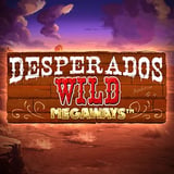 Desperados Wild