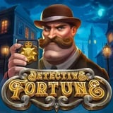 Detective Fortune
