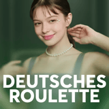 Deutsches Roulette