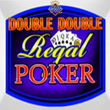 Deuces Wild Elite