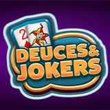 Deuces & Jokers