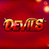 Devils