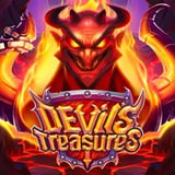 Devils' Treasures