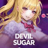Devil Sugar