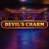 Devil's Charm