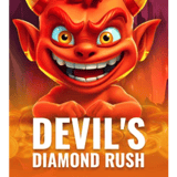Devil's Diamond Rush