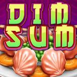Dim Sum