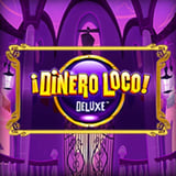 Dinero Loco Deluxe