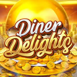 Diner Delights