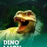 Dino Luck™