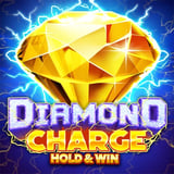 Diamond Charge Hold and Win