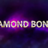 Diamond Bonus