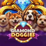 Diamond Doggies