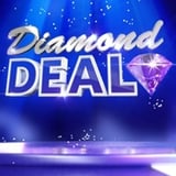 Diamond Deal