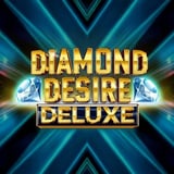 Diamond Desire Deluxe