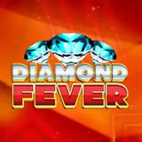 Diamond Fever