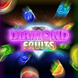 Diamond Fruits
