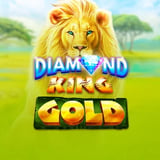 Diamond King Gold