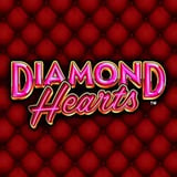 Diamond Hearts