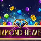 Diamond Heaven