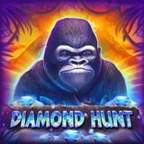 Diamond Hunt