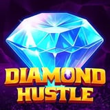Diamond Hustle
