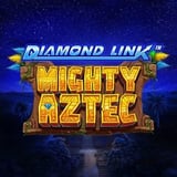 Diamond Link Mighty Aztec