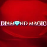 Diamond Magic