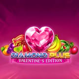 Diamonds Plus Valentine's Edition
