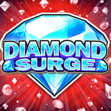 Diamond Surge